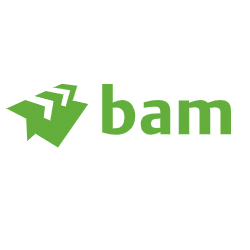 bam logo
